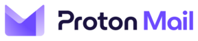 Proton Mail