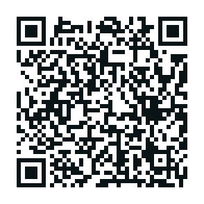 Signal QR code for the username turva.19. Scan it with a phone to start a Signal chat.